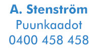 A. Stenström